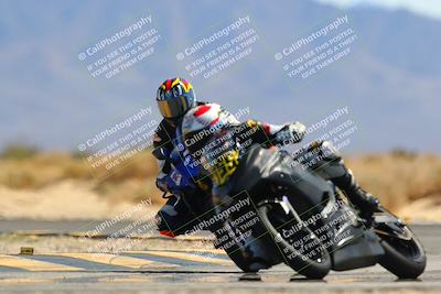 media/Mar-20-2025-Racers Edge (Thu) [[0731d8e3a1]]/2-B Group/Session 3 (Turn 16)/